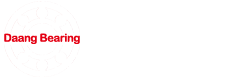 达昂轴承（上海）有限公司